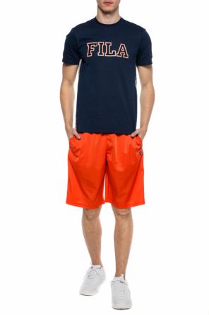 Branded shorts, zdjęcie 2 Branded shorts od Fila